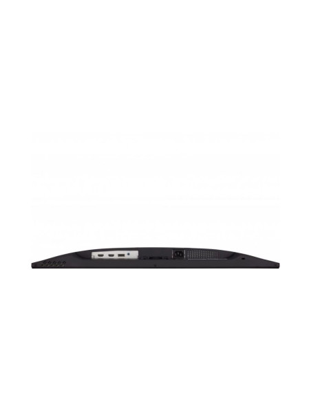 Viewsonic VX Series VX2718-P-MHD pantalla para PC 68,6 cm (27") 1920 x 1080 Pixeles Full HD LED Negro