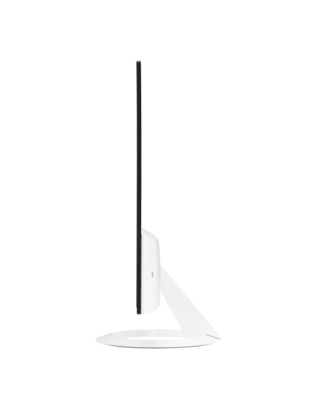 ASUS VZ27EHF-W pantalla para PC 68,6 cm (27") 1920 x 1080 Pixeles Full HD LCD Blanco