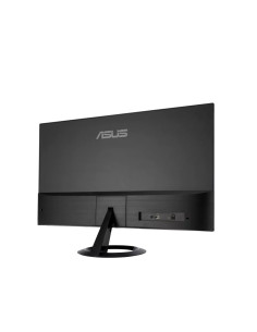 ASUS VZ24EHF pantalla para PC 60,5 cm (23.8") 1920 x 1080 Pixeles Full HD LCD Negro 2