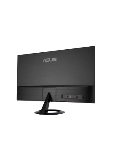 ASUS VZ24EHF pantalla para PC 60,5 cm (23.8") 1920 x 1080 Pixeles Full HD LCD Negro