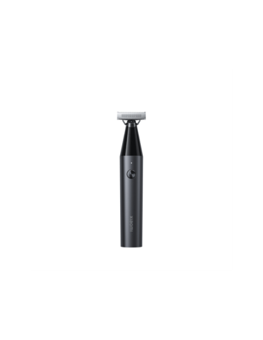 Xiaomi BHR7052EU cortadora de pelo y maquinilla Negro 14