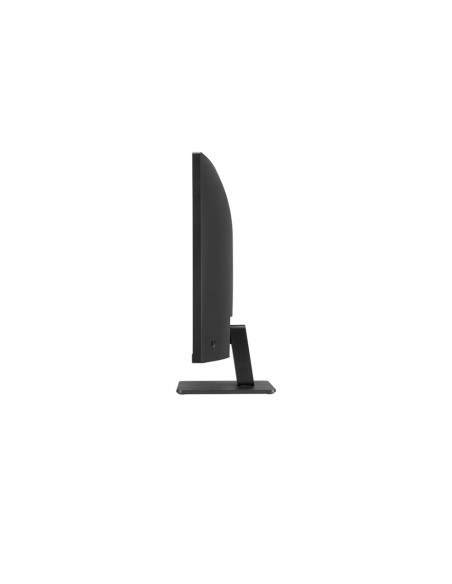 LG 32MR50C-B pantalla para PC 80 cm (31.5") 1920 x 1080 Pixeles Full HD LCD Negro