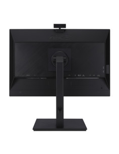 ASUS BE24ECSNK pantalla para PC 60,5 cm (23.8") 1920 x 1080 Pixeles Full HD Negro 2