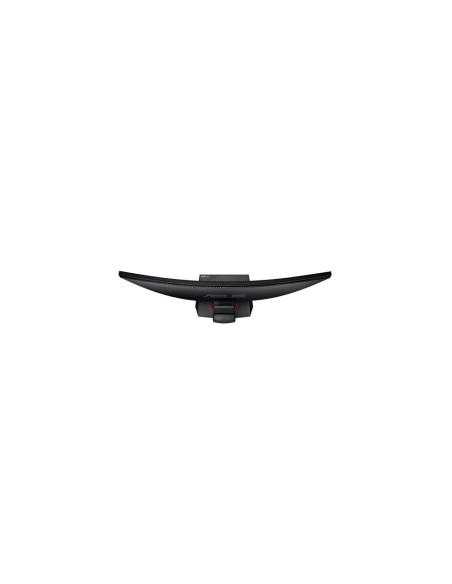 ASUS TUF Gaming VG27VQ pantalla para PC 68,6 cm (27") 1920 x 1080 Pixeles Full HD Negro
