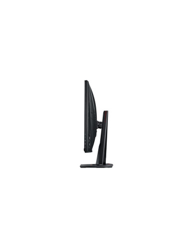 ASUS TUF Gaming VG27VQ pantalla para PC 68,6 cm (27") 1920 x 1080 Pixeles Full HD Negro