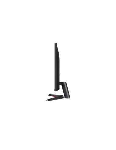 LG 27MP60GP-B pantalla para PC 68,6 cm (27") 1920 x 1080 Pixeles Full HD LCD Negro