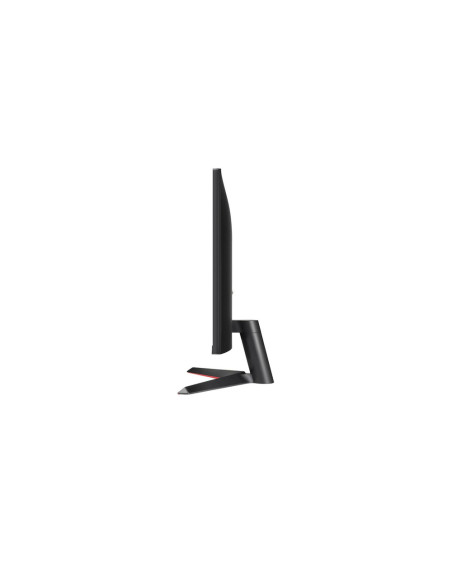 LG 27MP60GP-B pantalla para PC 68,6 cm (27") 1920 x 1080 Pixeles Full HD LCD Negro