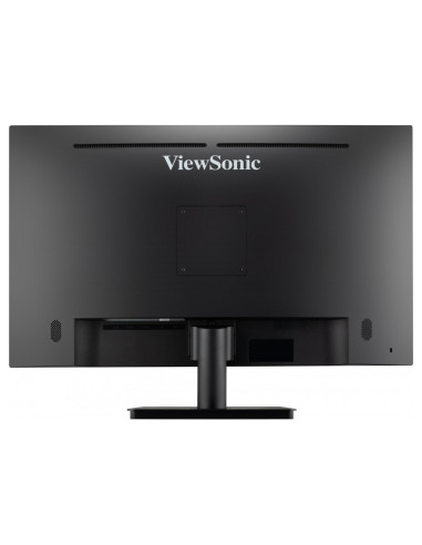 Viewsonic VA VA3209-MH pantalla para PC 81,3 cm (32") 1920 x 1080 Pixeles Full HD Negro
