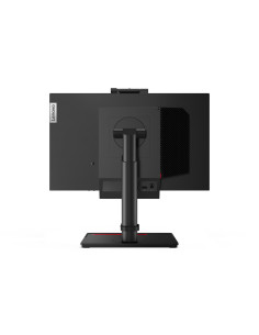 Lenovo ThinkCentre Tiny in One pantalla para PC 54,6 cm (21.5") 1920 x 1080 Pixeles Full HD LED Negro 2