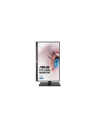 ASUS VA229QSB LED display 54,6 cm (21.5") 1920 x 1080 Pixeles Full HD Negro