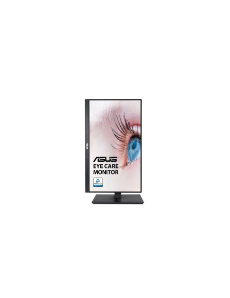 ASUS VA229QSB LED display 54,6 cm (21.5") 1920 x 1080 Pixeles Full HD Negro