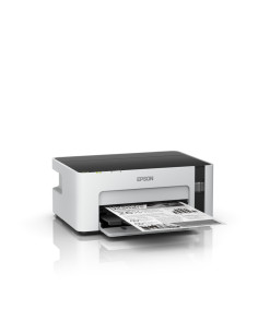 Epson EcoTank ET-M1120 impresora de inyección de tinta 1440 x 720 DPI A4 Wifi 2