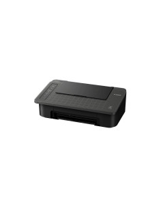 Canon PIXMA TS305 impresora de inyección de tinta Color 4800 x 1200 DPI A4 Wifi 2