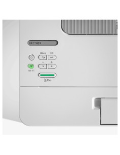 Brother HL-L2865DW impresora láser 1200 x 1200 DPI A4 Wifi 2