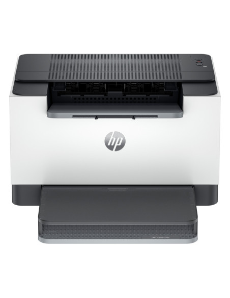 HP LaserJet M209d Blanco y negro Impresora, A doble cara