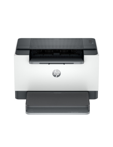 HP LaserJet M209d Blanco y negro Impresora, A doble cara