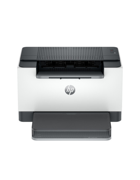 HP LaserJet M209d Blanco y negro Impresora, A doble cara