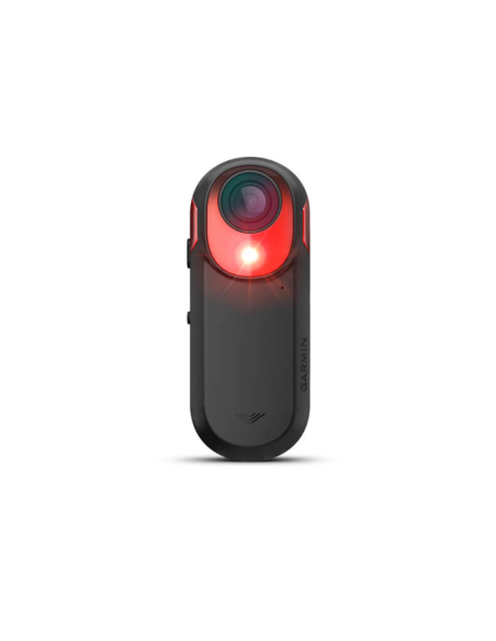 Garmin Varia RCT715 Negro