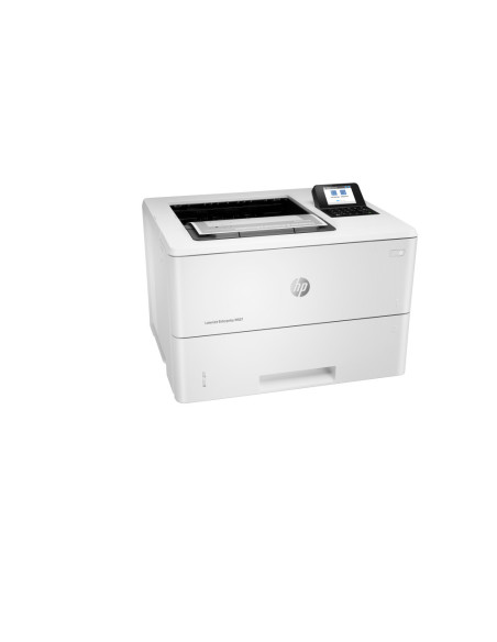 HP LaserJet Enterprise M507x Inalámbrico Blanco y negro Impresora, A doble cara