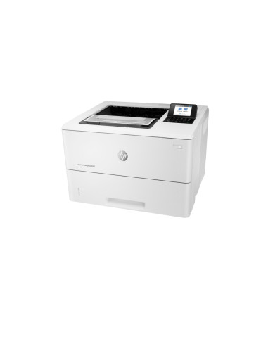 HP LaserJet Enterprise M507x Inalámbrico Blanco y negro Impresora, A doble cara
