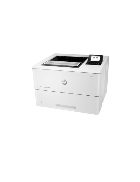 HP LaserJet Enterprise M507x Inalámbrico Blanco y negro Impresora, A doble cara