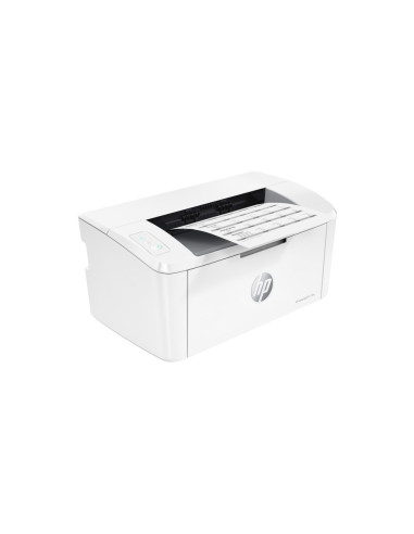 HP LaserJet M110w Inalámbrico Blanco y negro Impresora