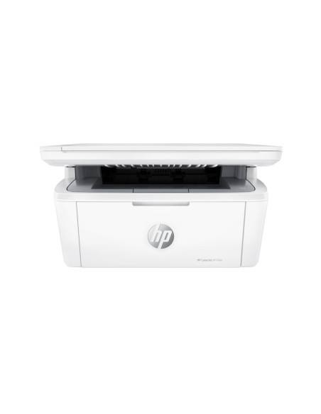 HP LaserJet M140w Inalámbrico Multifunction Blanco y negro Impresora, Fotocopiadora, escáner