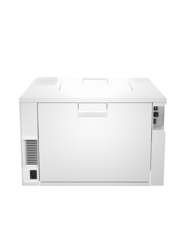 HP Color LaserJet Pro LaserJet Pro 4202dw Inalámbrico Color Impresora, A doble cara