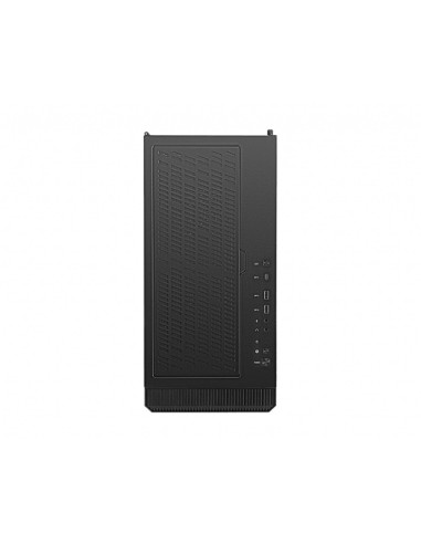 MSI MPG Velox 100P AIRFLOW Midi Tower Negro
