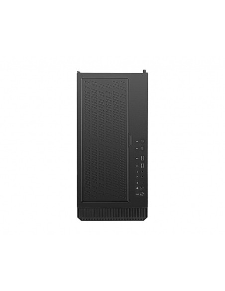 MSI MPG Velox 100P AIRFLOW Midi Tower Negro