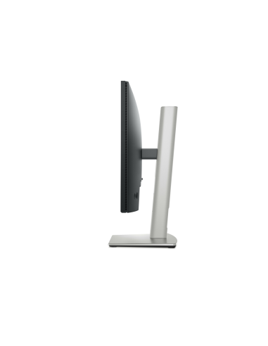 DELL P Series P2225H pantalla para PC 54,6 cm (21.5") 1920 x 1080 Pixeles Full HD LCD Negro, Plata