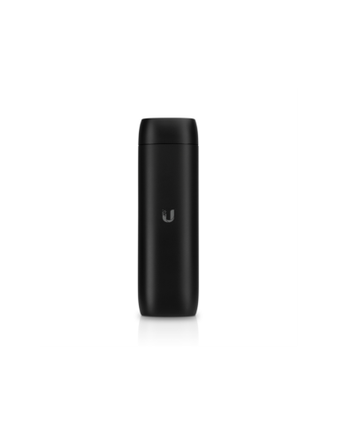 Ubiquiti UFP-VIEWPORT adaptador e inyector de PoE
