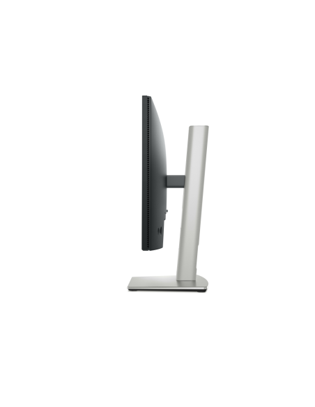 DELL P Series P2225H pantalla para PC 54,6 cm (21.5") 1920 x 1080 Pixeles Full HD LCD Negro, Plata