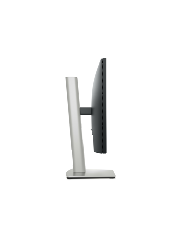 DELL P Series P2225H pantalla para PC 54,6 cm (21.5") 1920 x 1080 Pixeles Full HD LCD Negro, Plata