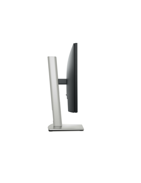 DELL P Series P2225H pantalla para PC 54,6 cm (21.5") 1920 x 1080 Pixeles Full HD LCD Negro, Plata