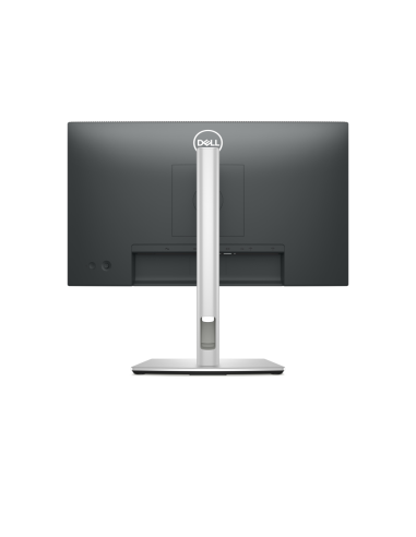 DELL P Series P2225H pantalla para PC 54,6 cm (21.5") 1920 x 1080 Pixeles Full HD LCD Negro, Plata
