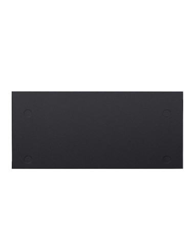 TP-Link ER7406 router Gigabit Ethernet Negro