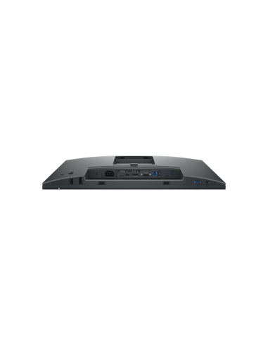 DELL P Series P2225H pantalla para PC 54,6 cm (21.5") 1920 x 1080 Pixeles Full HD LCD Negro, Plata