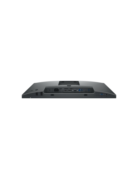 DELL P Series P2225H pantalla para PC 54,6 cm (21.5") 1920 x 1080 Pixeles Full HD LCD Negro, Plata