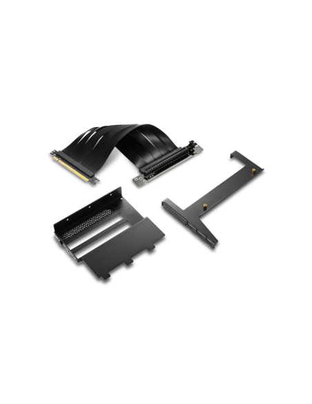 Sharkoon Angled Graphics Card Kit 4.0 0,17 m