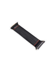 Thermaltake AC-058-CO1OTN-C1 cable de alimentación interna 0,3 m