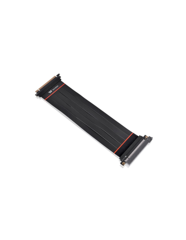 Thermaltake AC-058-CO1OTN-C1 cable de alimentación interna 0,3 m