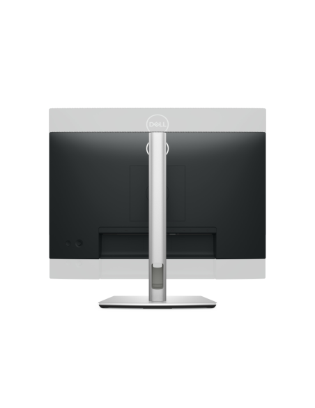 DELL P Series P2225H pantalla para PC 54,6 cm (21.5") 1920 x 1080 Pixeles Full HD LCD Negro, Plata