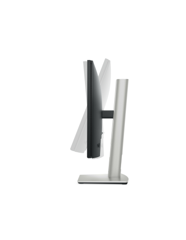 DELL P Series P2225H pantalla para PC 54,6 cm (21.5") 1920 x 1080 Pixeles Full HD LCD Negro, Plata