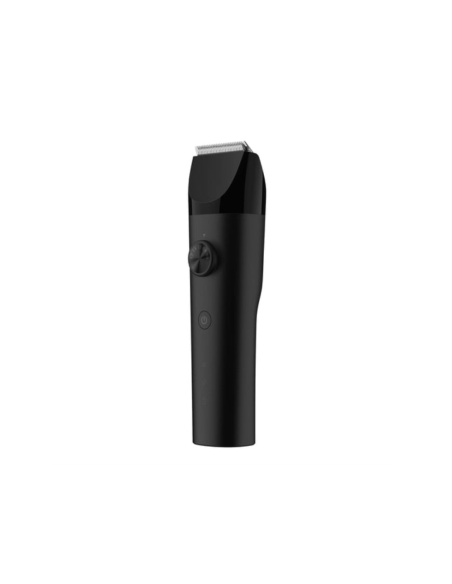 Xiaomi BHR5892EU cortadora de pelo y maquinilla Negro