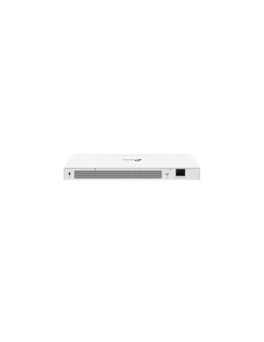 TP-Link Festa FS328G L2/L2+ Gigabit Ethernet (10/100/1000) Blanco