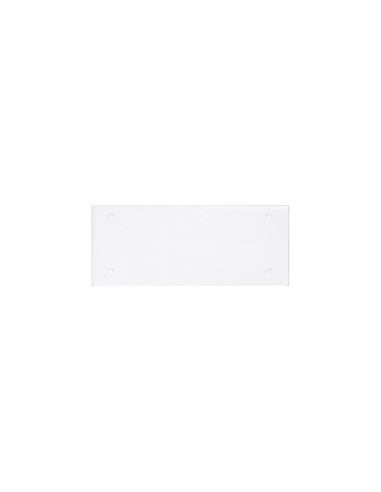 TP-Link Festa FS328G L2/L2+ Gigabit Ethernet (10/100/1000) Blanco