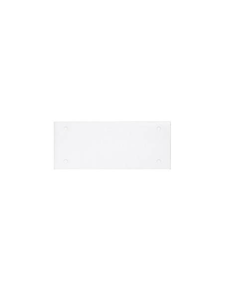 TP-Link Festa FS328G L2/L2+ Gigabit Ethernet (10/100/1000) Blanco