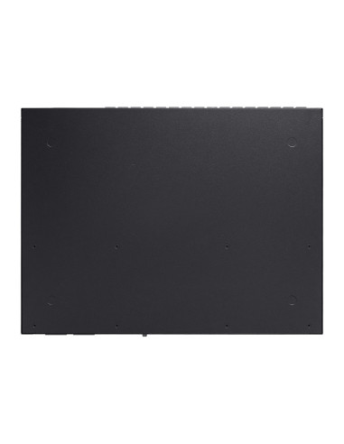 TP-Link Omada SX3032F switch Gestionado L2+ Negro