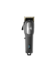 Cecotec PrecisionCare ProClipper Titanium Go